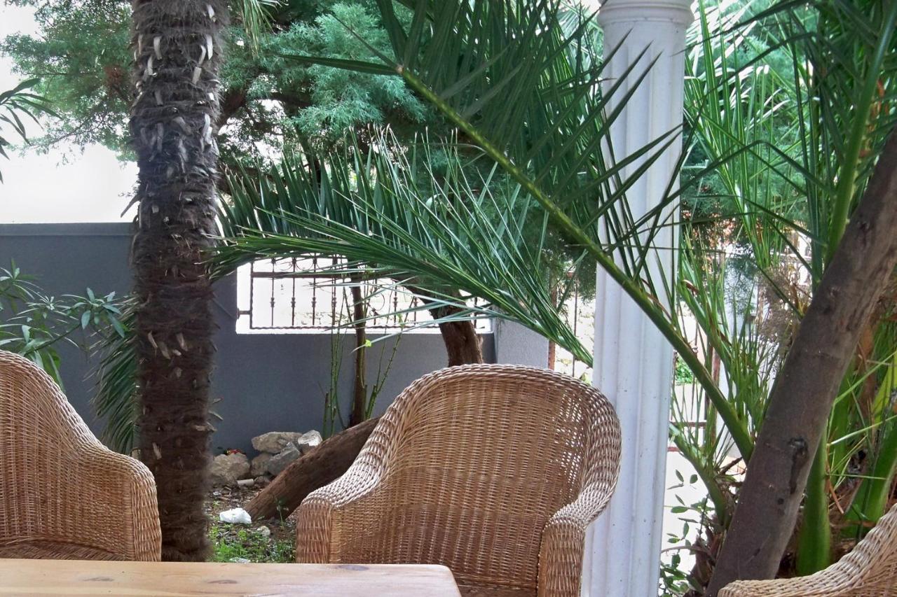 Seaside Holiday House Novalja, Pag - 11512 Exterior foto